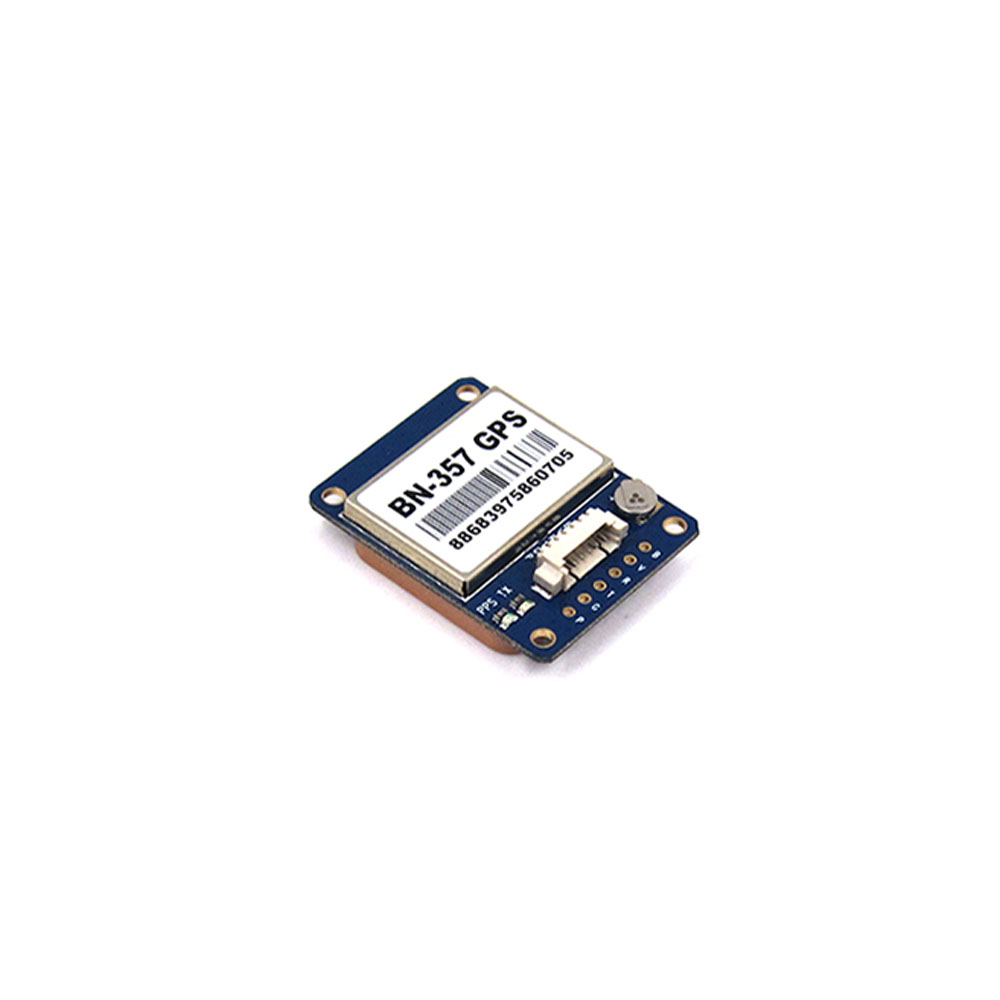 BN-357-GPS-Module-With-Ceramic-Antenna-Support-GPS-GLONASS-BeiDou-for-Pixhawk-APM-1401296