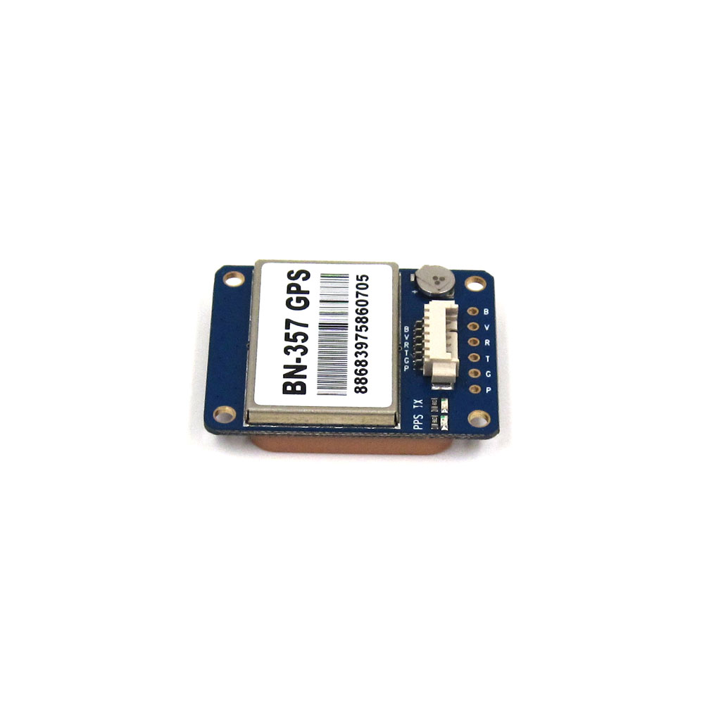 BN-357-GPS-Module-With-Ceramic-Antenna-Support-GPS-GLONASS-BeiDou-for-Pixhawk-APM-1401296