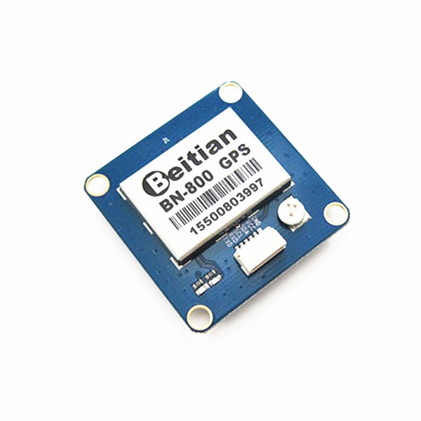 BN-800-GPS-Module-Support-GPS-GLONASS-BeiDou-For-Pixhawk-APM-974361