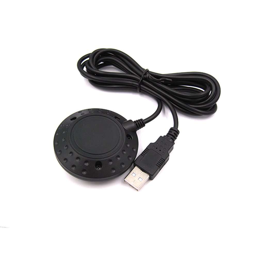 BN-808-GPSGLONASS-Dual-Receiver-GNSS-Module-USB-Interface-With-2m-Length-Cable-For-RC-Drone-1401298
