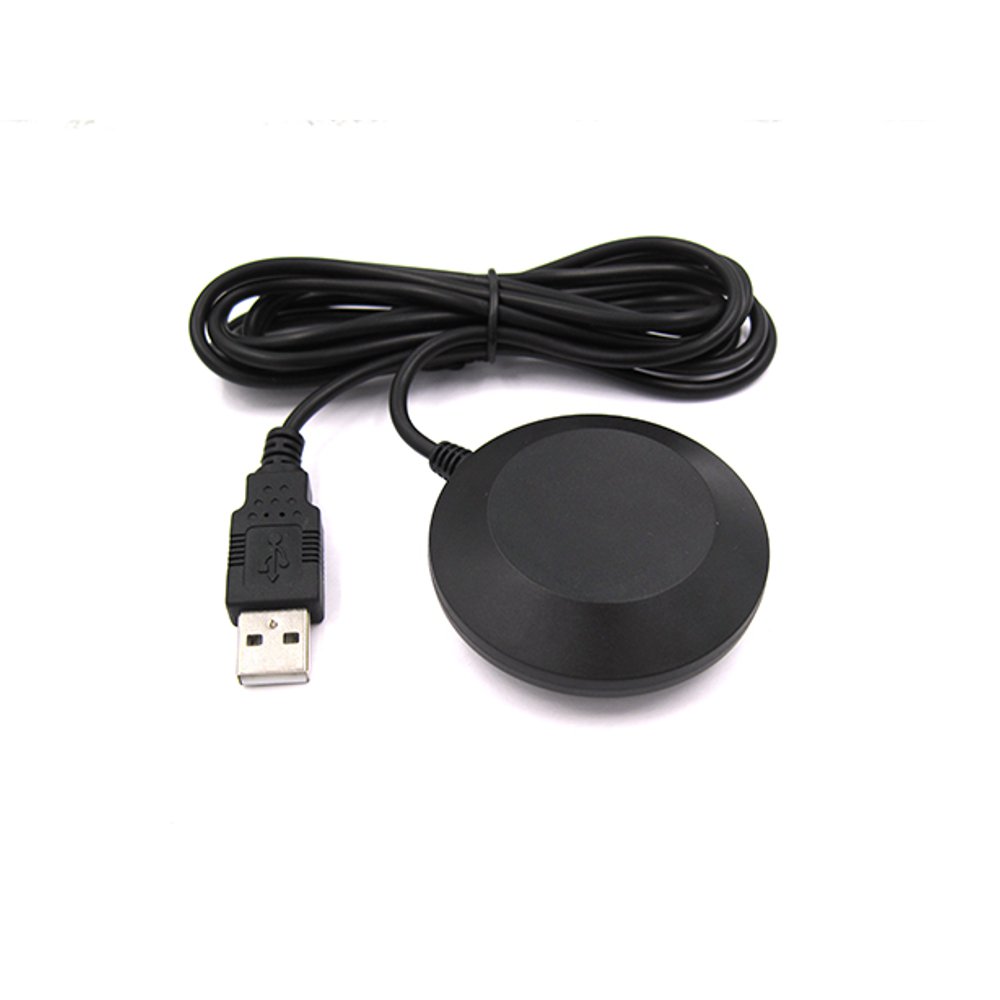 BN-808-GPSGLONASS-Dual-Receiver-GNSS-Module-USB-Interface-With-2m-Length-Cable-For-RC-Drone-1401298