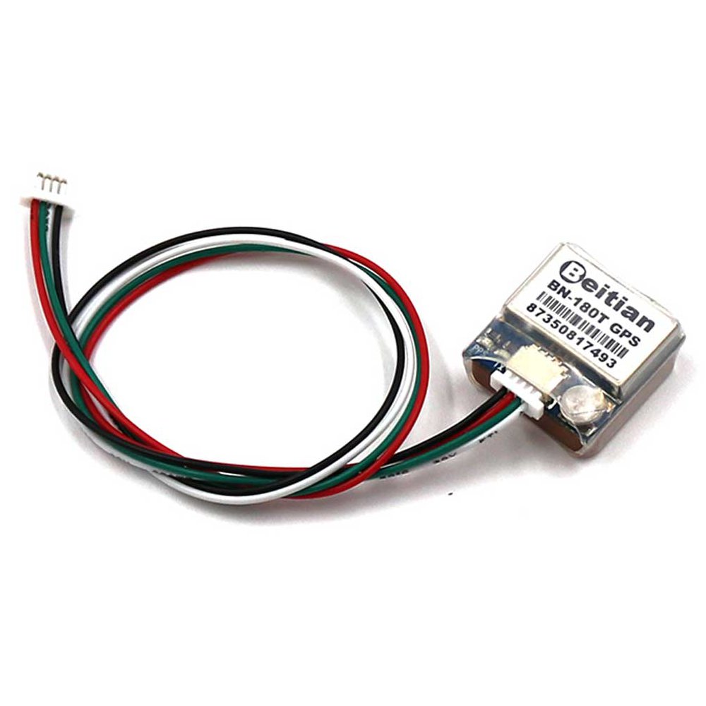 Beitian-BN-180T-GPS-GLONASS-Module-For-APM-Pixhawk-CC3D-Naze32-F3-F4-Flight-Controller-RC-Airplane-1446165