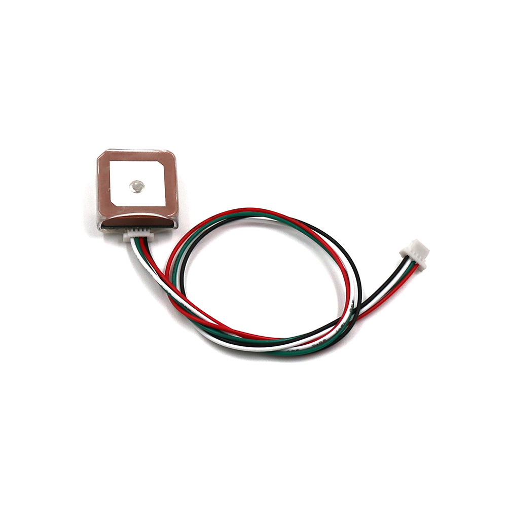 Beitian-BN-180T-GPS-GLONASS-Module-for-APM-Pixhawk-CC3D-Naze32-F3-F4-Flight-Controller-RC-Drone-1434801