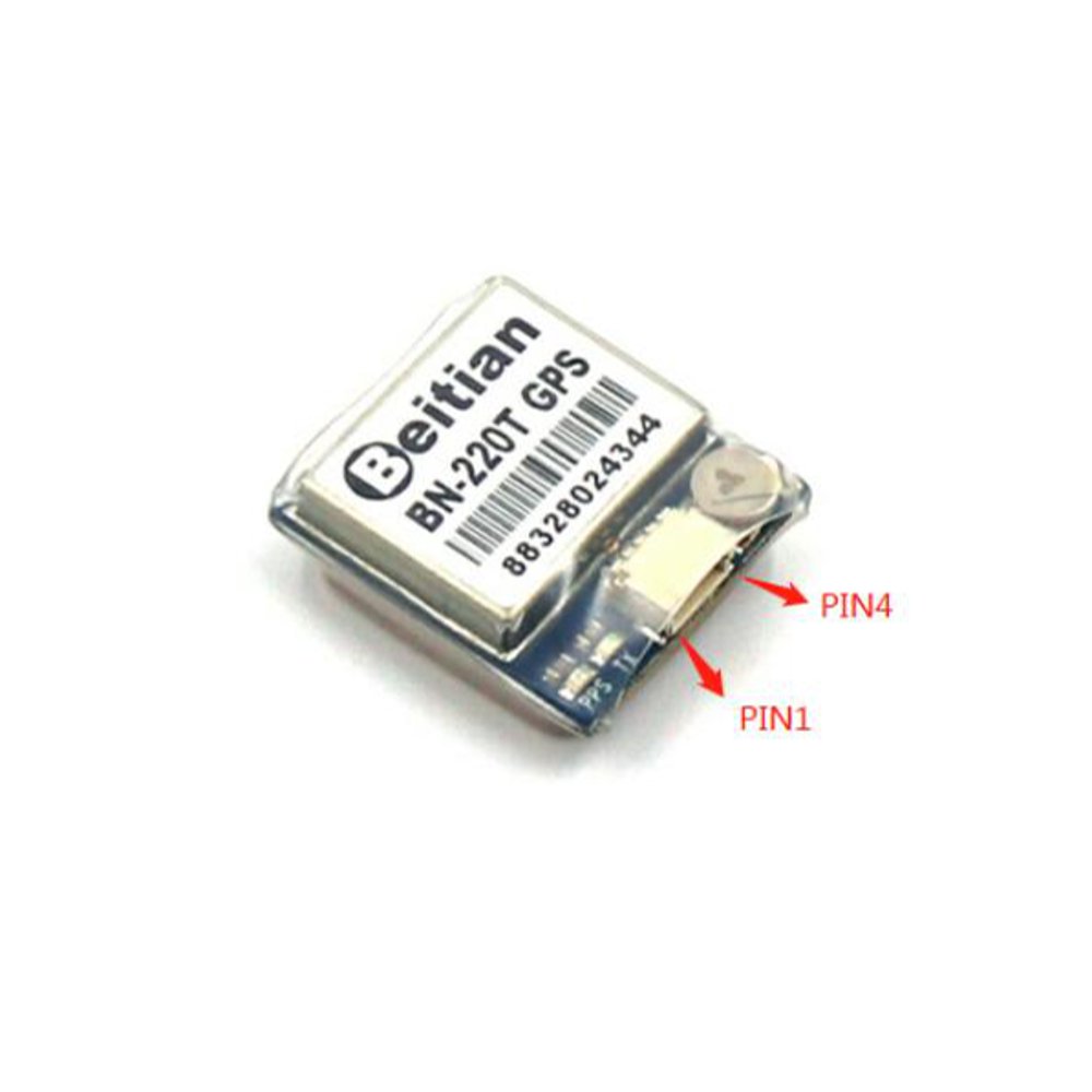 Beitian-BN-220T-GPS-GLONASS-Module-For-APM-Pixhawk-CC3D-Naze32-F3-F4-Flight-Controller-RC-Drone-Airp-1446169