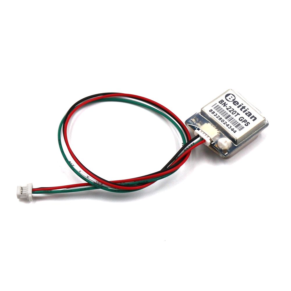 Beitian-BN-220T-GPS-GLONASS-Module-for-APM-Pixhawk-CC3D-Naze32-F3-F4-Flight-Controller-RC-Drone-1434802