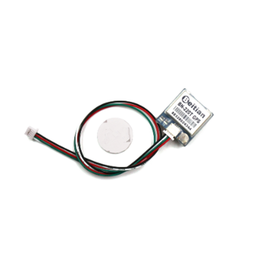 Beitian-BN-220T-GPS-Module-Dual-Module-for-Tyro119-RC-Drone-FPV-Racing-1629369