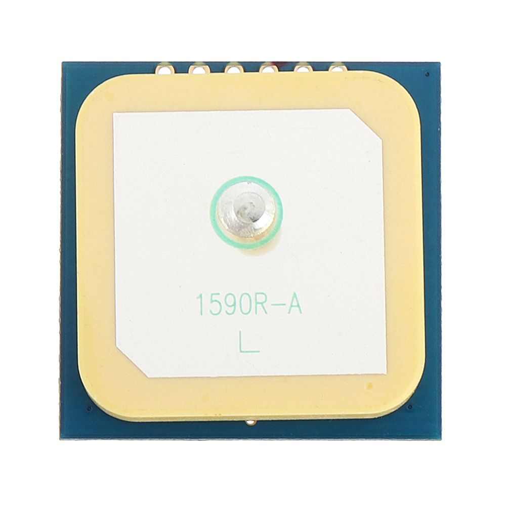 Beitian-BN-280-RS232-GPS-Module-GPSGLONASS-Dual-Mode-With-Antenna-1335444