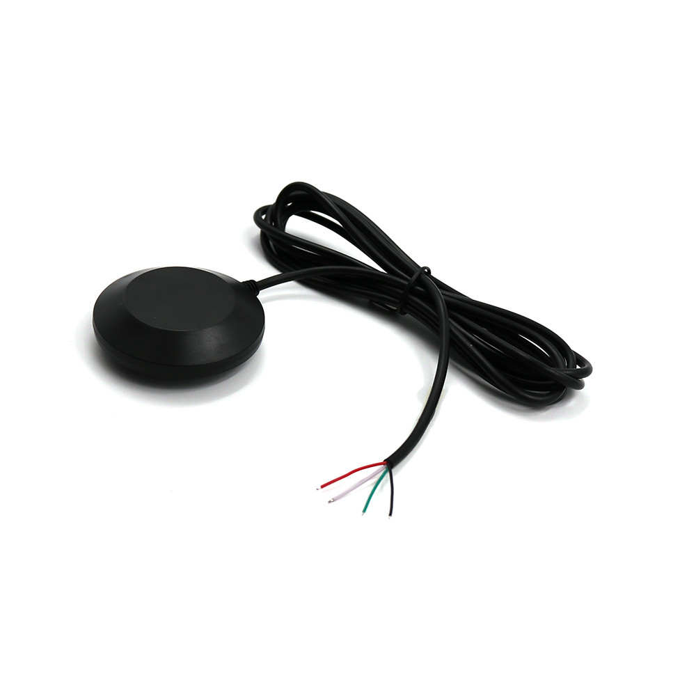 Beitian-BN-80N-GPSGLONASS-Dual-GPS-Module-5V-Input-TTL-Level-W-2m-Cable-for-RC-Drone-FPV-Racing-1438741