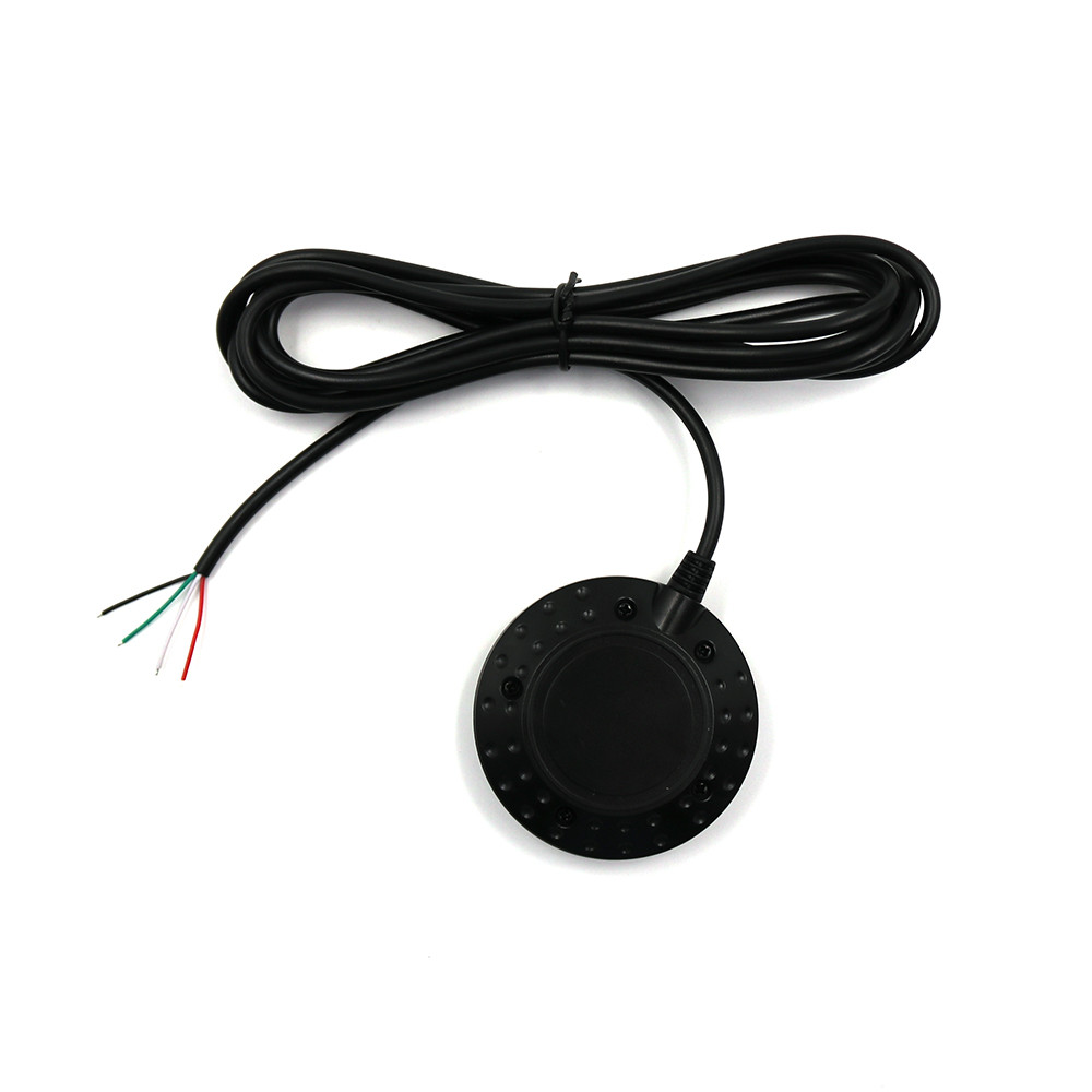 Beitian-BN-80N-GPSGLONASS-Dual-GPS-Module-5V-Input-TTL-Level-W-2m-Cable-for-RC-Drone-FPV-Racing-1438741