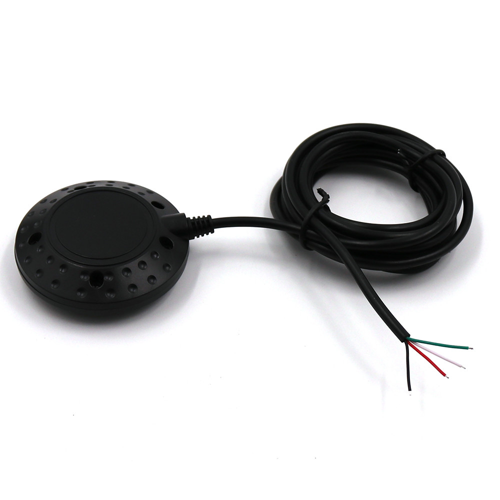 Beitian-BS-70N-GPSGLONASS-Dual-GPS-Module-5V-Input-TTL-Level--W-2m-Cable-for-RC-Drone-FPV-Racing-1438748
