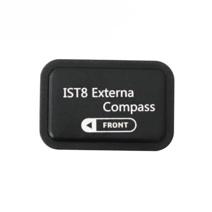 CUAV-IST8-External-Compass-Module-Sensor-I2C-8310-for-PX4--CUAV-V5-Flight-Controller-GPS-1563026