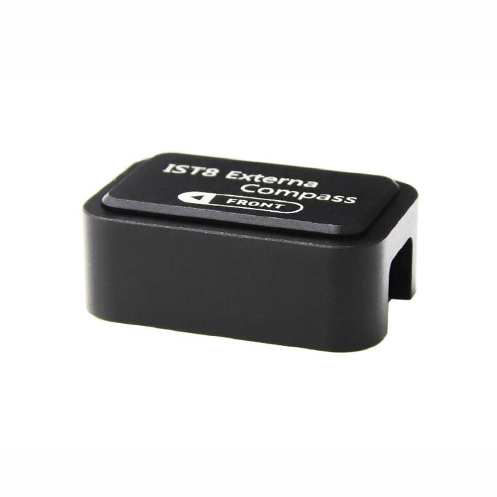 CUAV-IST8-External-Compass-Module-Sensor-I2C-8310-for-PX4--CUAV-V5-Flight-Controller-GPS-1563026