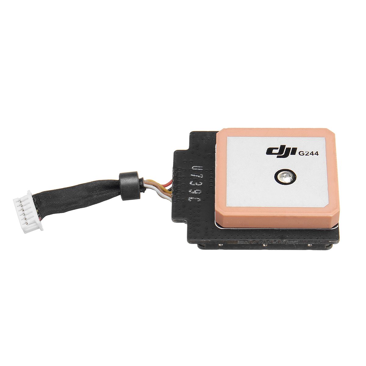 DJI-Mavic-Pro-RC-Camera-Drone-Parts-Mavic-GPS-Module-Original-Repair-Parts-Geekcreit-for-Arduino---p-1565816