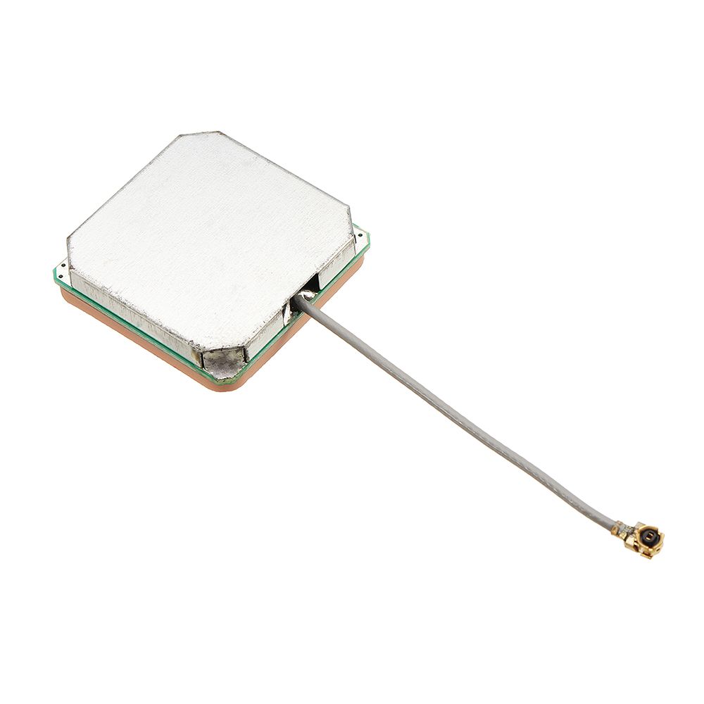 Duinopeakreg-9600-GPS-Bee-Module-With-GPS-Ceramic-Antenna-Compatible-xBee-Feet-1332577