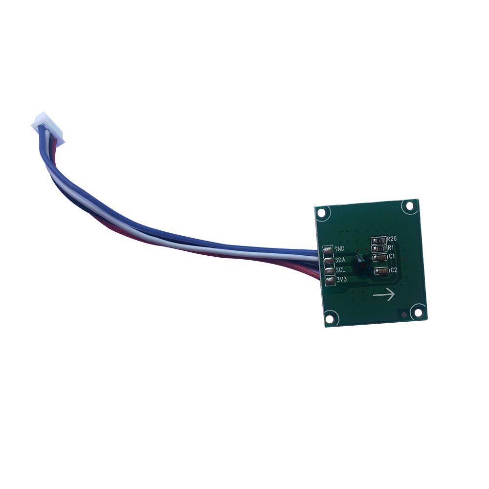 Eachine-E511S-GPS-RC-Drone-Quadcopter-Spare-Parts-Geomagnetic-Compass-Module-1478005