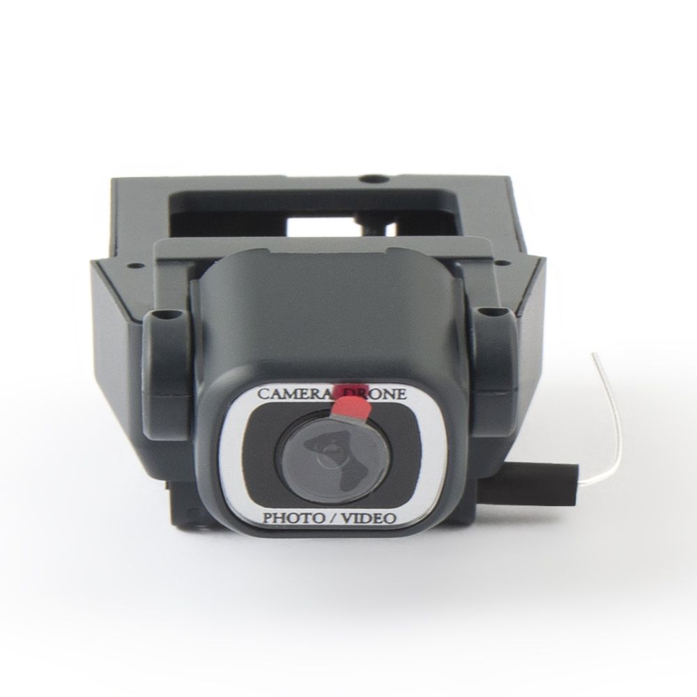 Eachine-E520S-GPS-RC-Drone-Quadcopter-Spare-Parts-5G-WiFi-720P1080P4K-HD-Wide-Angle-FPV-Camera-Modul-1562310