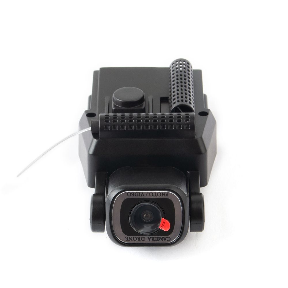 Eachine-E520S-GPS-RC-Drone-Quadcopter-Spare-Parts-5G-WiFi-720P1080P4K-HD-Wide-Angle-FPV-Camera-Modul-1562310