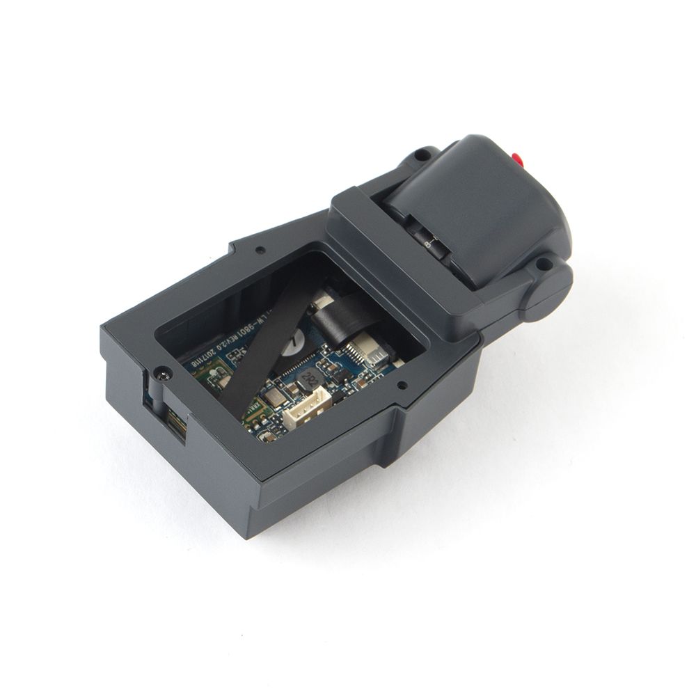 Eachine-E520S-GPS-RC-Drone-Quadcopter-Spare-Parts-5G-WiFi-720P1080P4K-HD-Wide-Angle-FPV-Camera-Modul-1562310