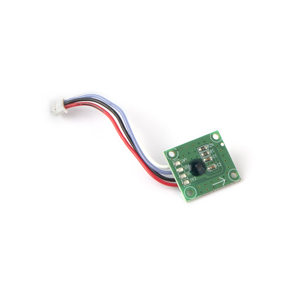 Eachine-E520S-GPS-WiFi-FPV-RC-Drone-Quadcopter-Spare-Parts-Geomagnetic-Compass-Module-1562308