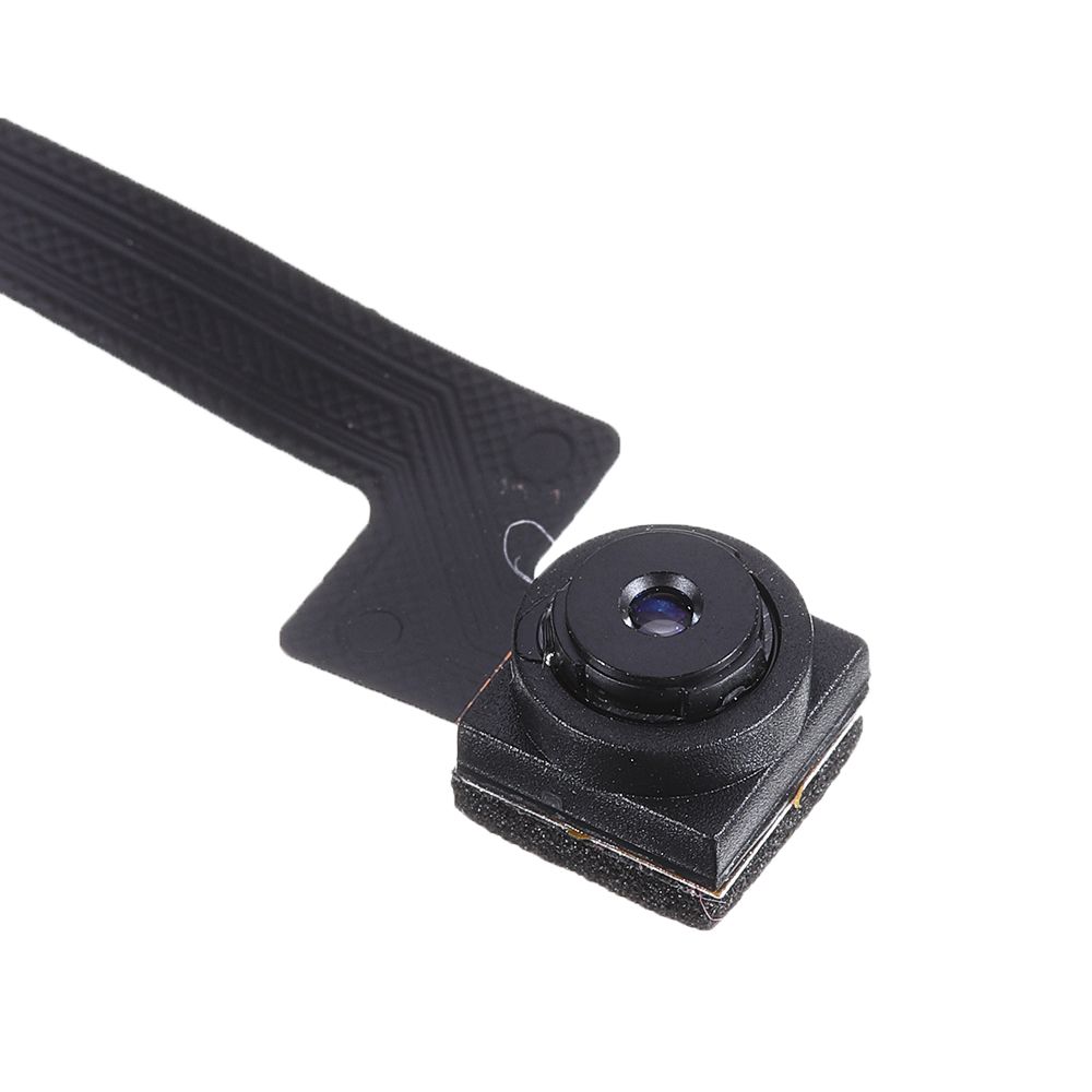 Eachine-EX4-GPS-RC-Drone-Quadcopter-Spare-Parts-5G-WiFi-FPV-Optical-Flow-Board-Module-1619005