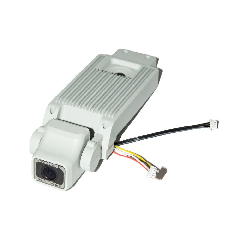 Eachine-EX5-GPS-5G-WIFI-FPV-RC-Quadcopter-Spare-Parts-4K-1000m200m-Camera-Module-With-Servo-Gimbal-1735931