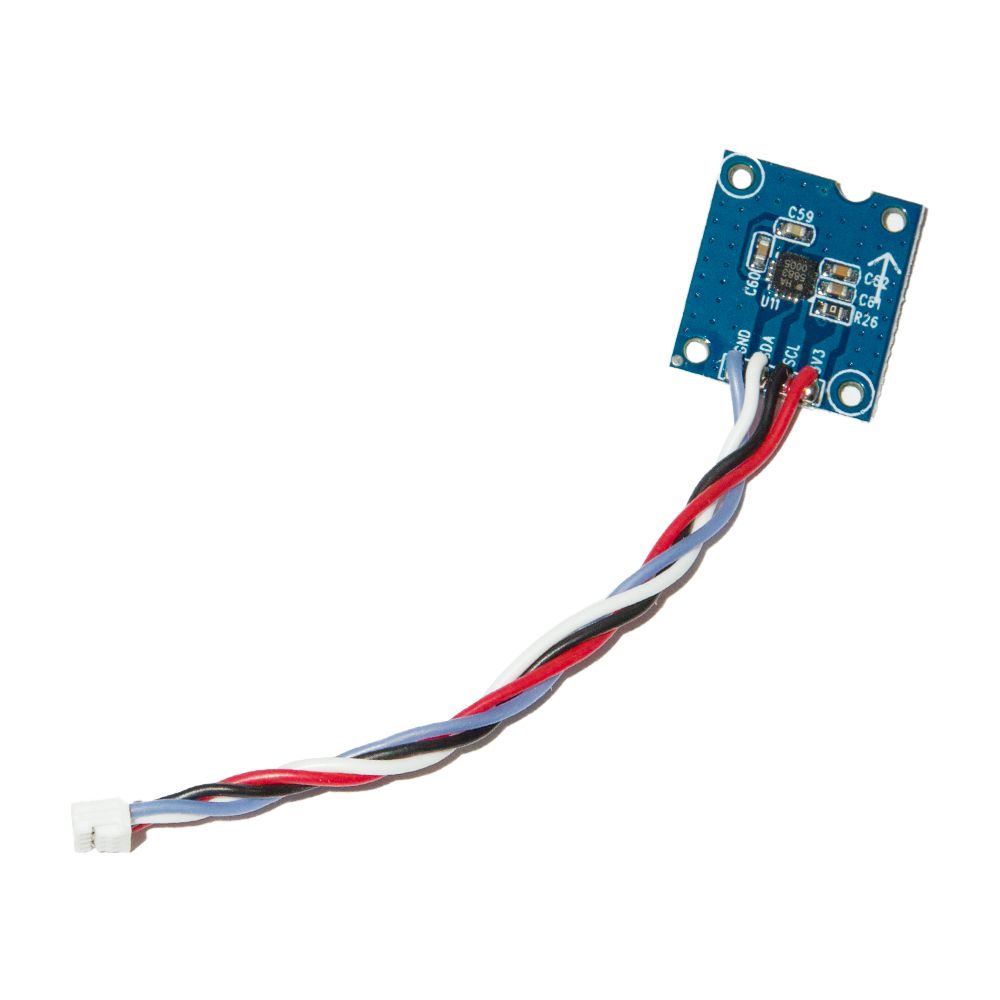 Eachine-EX5-GPS-5G-WIFI-FPV-RC-Quadcopter-Spare-Parts-Compass-Geomagnetism-Module-1736328