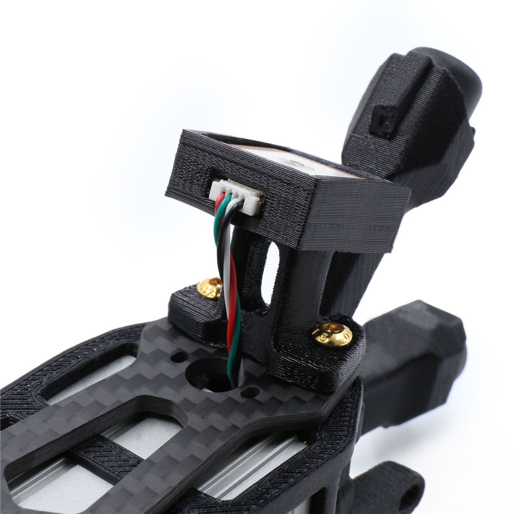 GEPRC-Mark4-HD5-GPS-TPU-3D-Printing-Parts-GPS-Module-Protection-for-FPV-Racing-RC-Drone-1675401