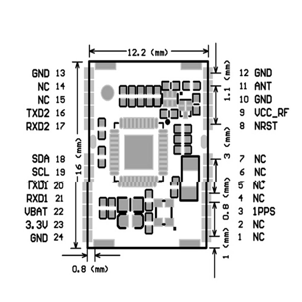 GP-01-GPS--BDS-Compass-ATGM332D-Satellite-Positioning-Timing-GPRS-Module-GP01-IOT-Artificial-Intelli-1503707