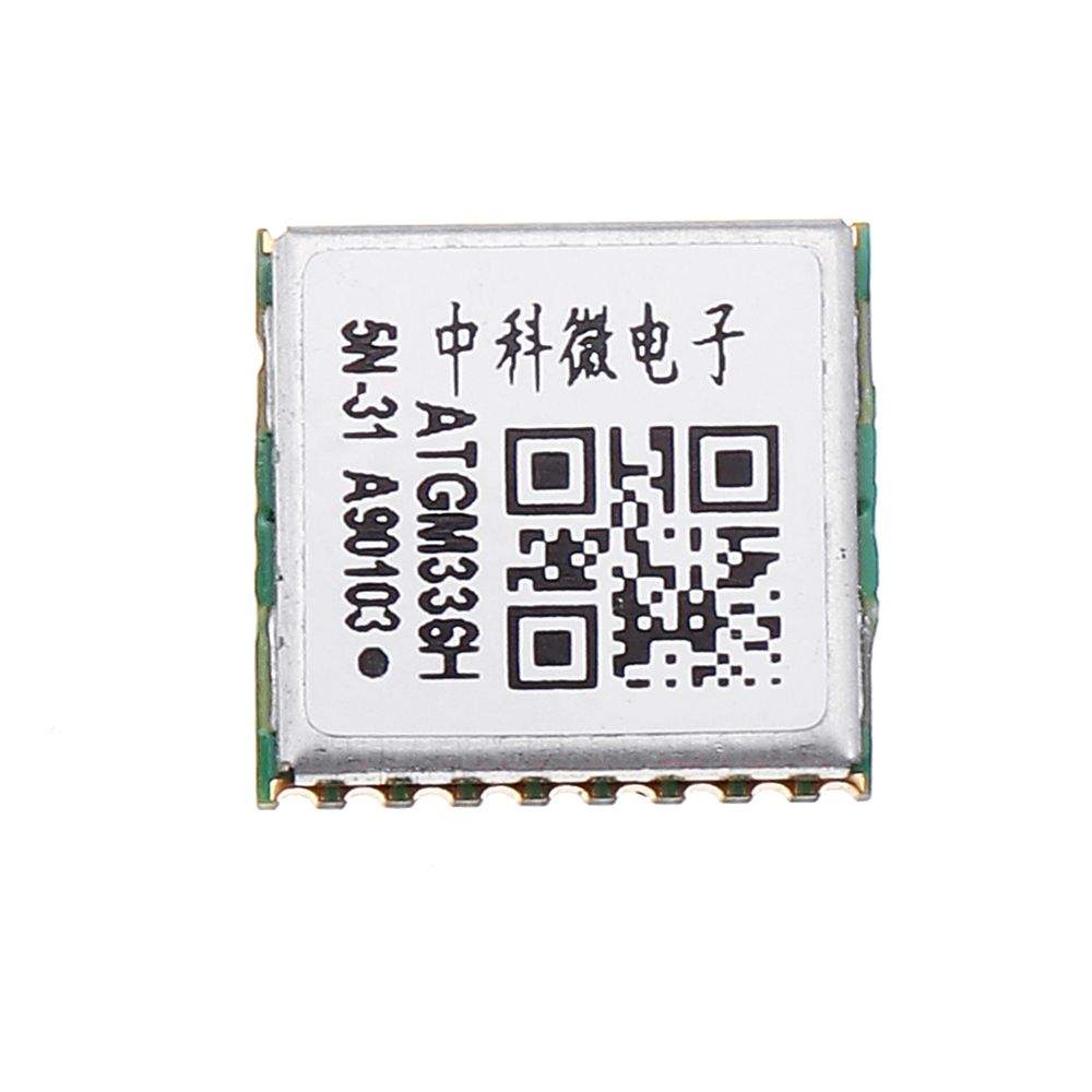 GP-02-GPRS-Series-GPS--BDS-Compass-ATGM336H-Satellite-Positioning-Timing-Module-GP02-IOT-1507084