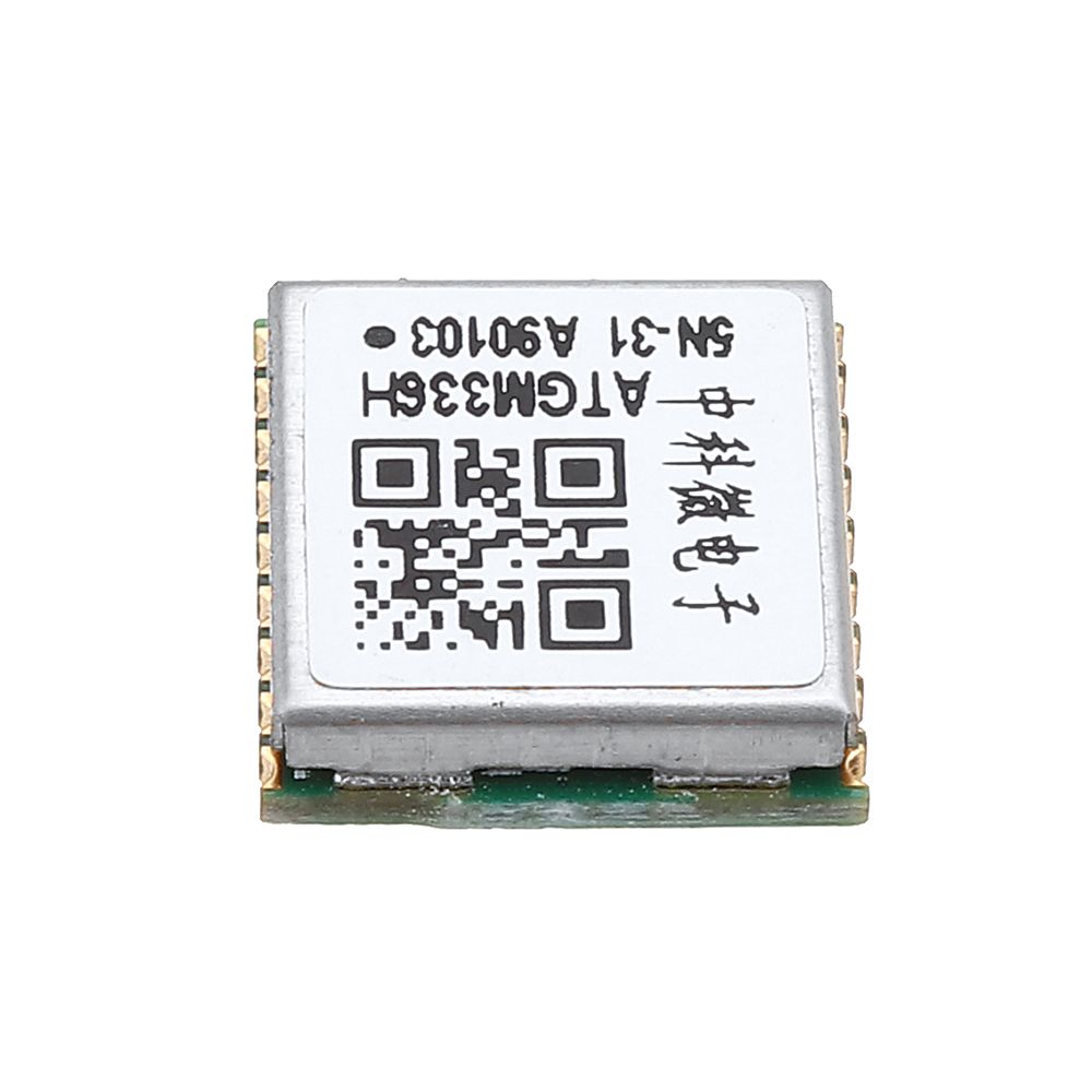 GP-02-GPRS-Series-GPS--BDS-Compass-ATGM336H-Satellite-Positioning-Timing-Module-GP02-IOT-1507084