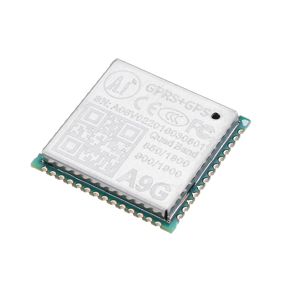 GPRS-GPS-Module-A9G-Module-SMS-Voice-Wireless-Data-Transmission-IOT-GSM-Geekcreit-for-Arduino---prod-1495063