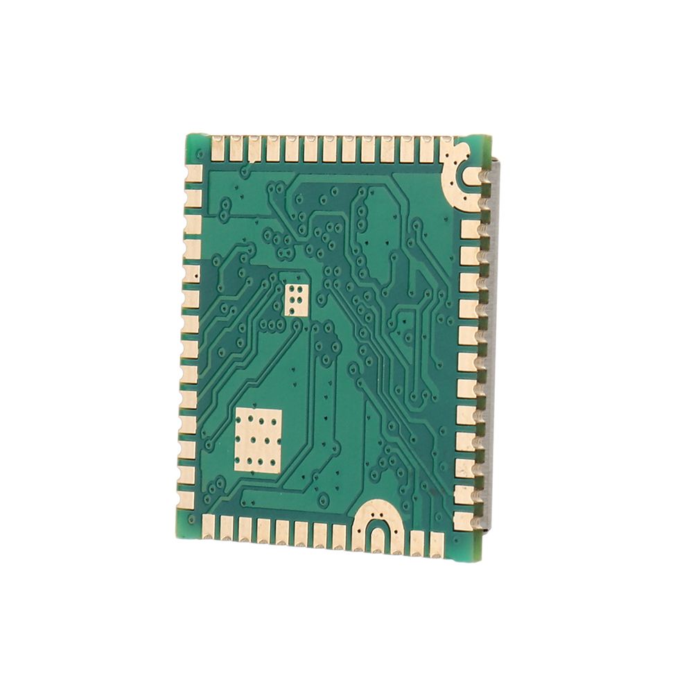 GPRS-GPS-Module-A9G-Module-SMS-Voice-Wireless-Data-Transmission-IOT-GSM-Geekcreit-for-Arduino---prod-1495063