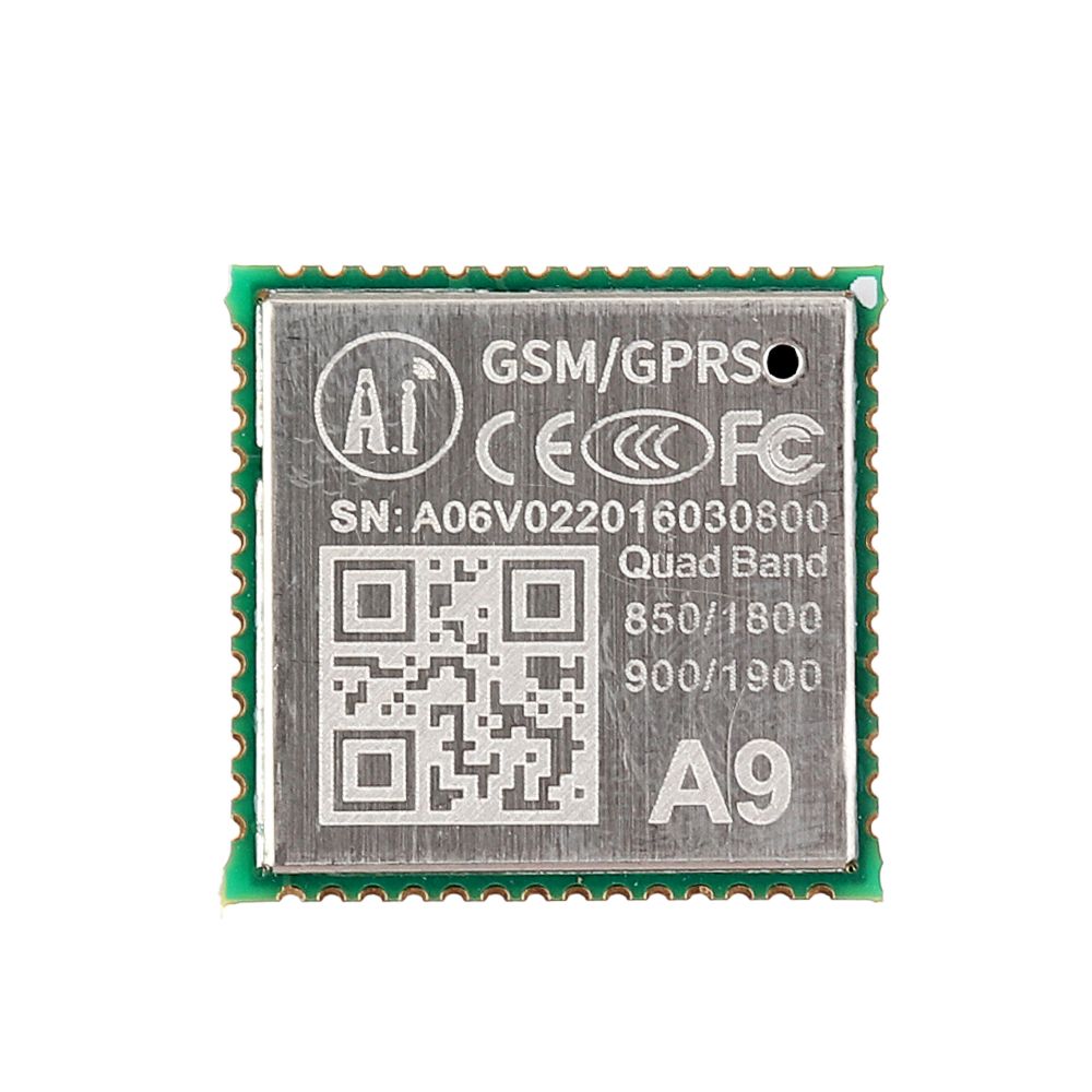 GPRS-GSM-Module-A9-Module-SMS-Voice-Wireless-Data-Transmission-IOT-GSM-Internet-of-Things-1507060