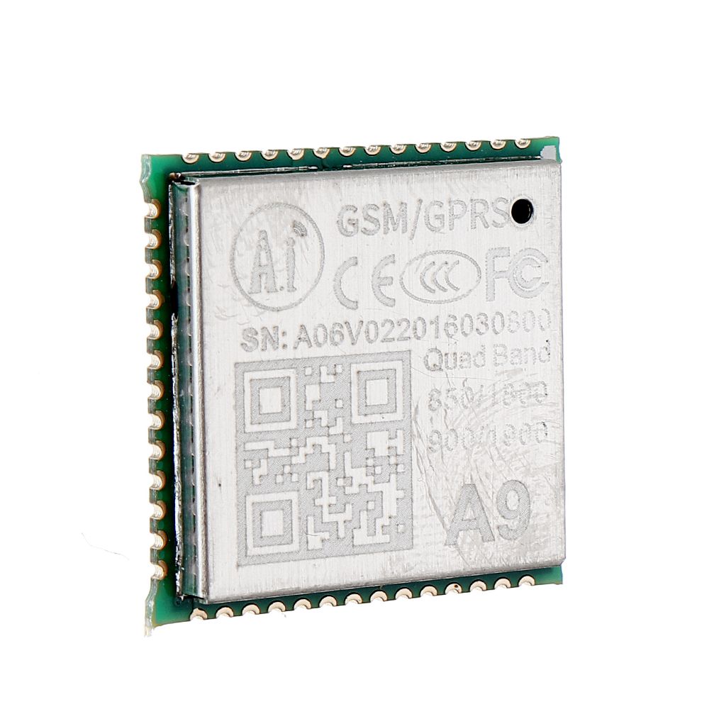 GPRS-GSM-Module-A9-Module-SMS-Voice-Wireless-Data-Transmission-IOT-GSM-Internet-of-Things-1507060