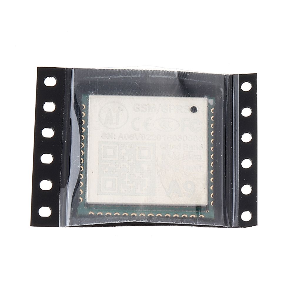 GPRS-GSM-Module-A9-Module-SMS-Voice-Wireless-Data-Transmission-IOT-GSM-Internet-of-Things-1507060