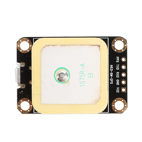 GPS-Module-APM25-With-EEPROM-Navigation-Satellite-Positioning-Geekcreit-for-Arduino---products-that--1205975