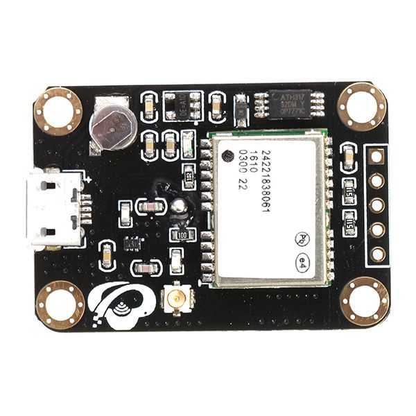 GPS-Module-APM25-With-EEPROM-Navigation-Satellite-Positioning-Geekcreit-for-Arduino---products-that--1205975