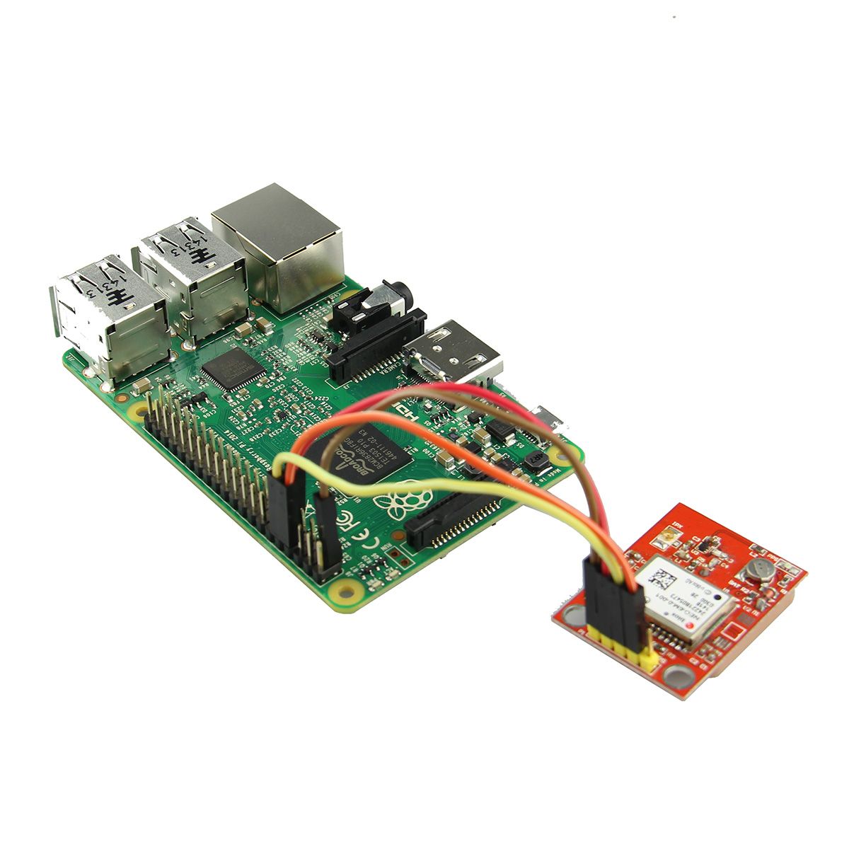 GPS-Module-GPS-NEO-6M-001-335V-Ceramic-Passive-Module-with-Antenna-Support-For-Raspberry-Pi-2B-976172