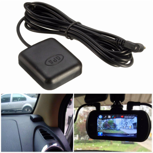 GPS-Module-for-Auto-Car-DVR-Navigator-Tracking-Device-Recording-Car-Dash-Camera-1049257