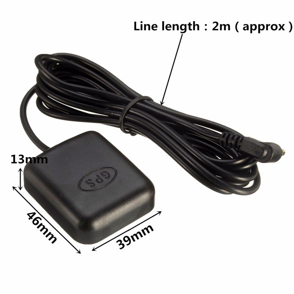 GPS-Module-for-Auto-Car-DVR-Navigator-Tracking-Device-Recording-Car-Dash-Camera-1049257