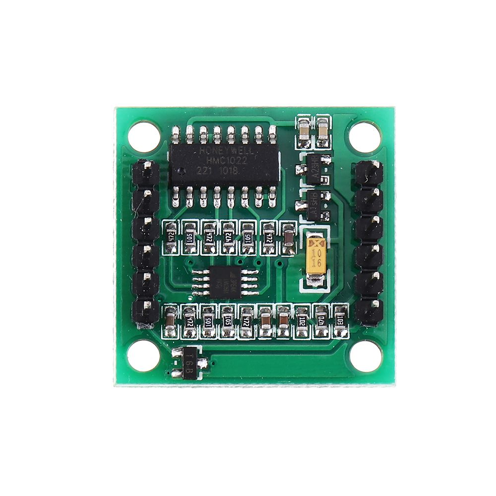 GY-26-DC-3V-5V-Digital-Electronic-Compass-Sensor-Module--High-precision-High-sensitivity-GPS-Navigat-1466928