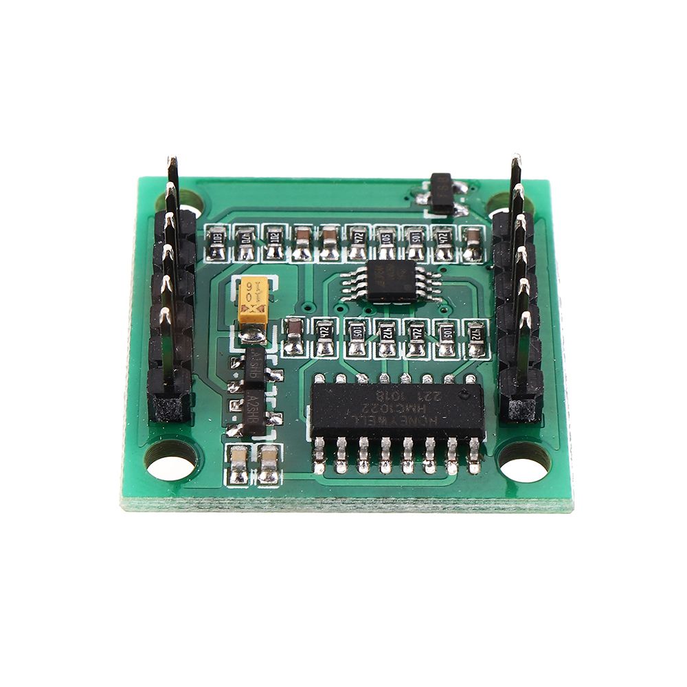 GY-26-DC-3V-5V-Digital-Electronic-Compass-Sensor-Module--High-precision-High-sensitivity-GPS-Navigat-1466928