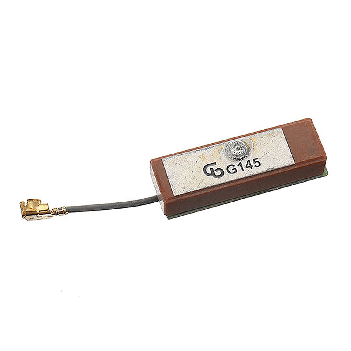 GY-GPS-Module-Board-9600-Baud-Rate-With-Antenna-1196661