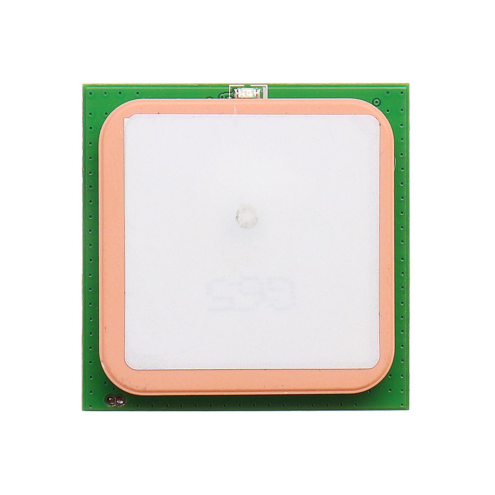 Geekcreitreg-1-5Hz-VK2828U7G5LF-TTL-GPS-Module-With-Antenna-1-5Hz-With-EEPROM-965540