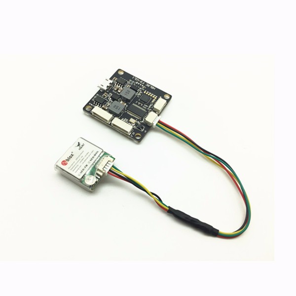 HGLRC-8M-M8N-GPS-Module-for-APM-Pixhawk-CC3D-Naze32-F3-Flight-Control-for-RC-Drone-FPV-Racing-1078657