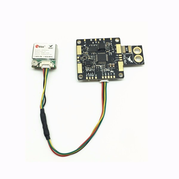 HGLRC-8M-M8N-GPS-Module-for-APM-Pixhawk-CC3D-Naze32-F3-Flight-Control-for-RC-Drone-FPV-Racing-1078657