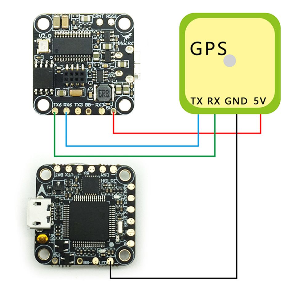 HGLRC-8M-M8N-GPS-Module-for-APM-Pixhawk-CC3D-Naze32-F3-Flight-Control-for-RC-Drone-FPV-Racing-1078657