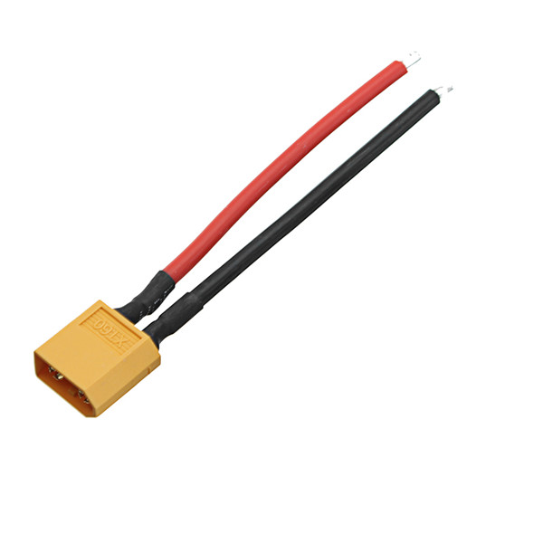 HolyBro-3DR-Pixhawk-Mini-Autopilot-amp-Micro-M8N-GPS-Built-in-Compass-amp-PDB-Board-for-RC-Drone-1255251