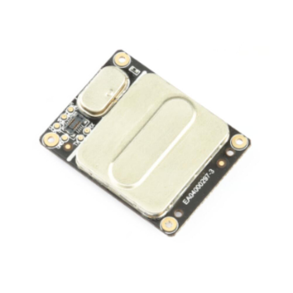 Hubsan-Zino-2-GPS-RC-Drone-Quadcopter-Spare-Parts-Position-GPS-Module-Board-1696508