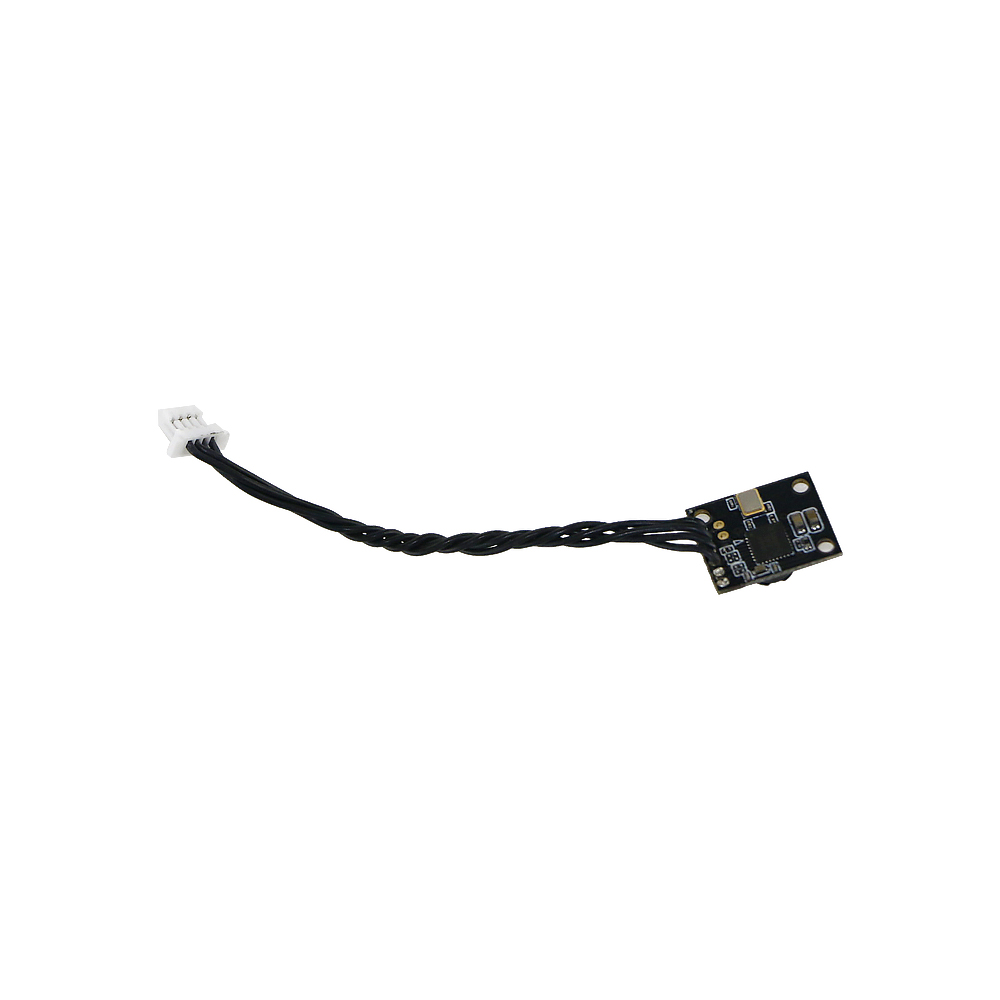 JJRC-X9-GPS-RC-Drone-Quadcopter-Spare-Parts-Optical-Flow-Board-Module-1551221